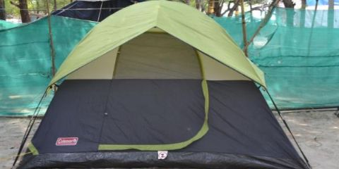 mousuni-island-tents